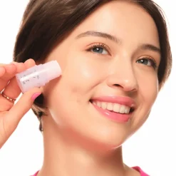 essence Baby Got Glaze Balm Stick 4,5 gr