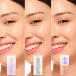 essence Baby Got Glaze Balm Stick 4,5 gr