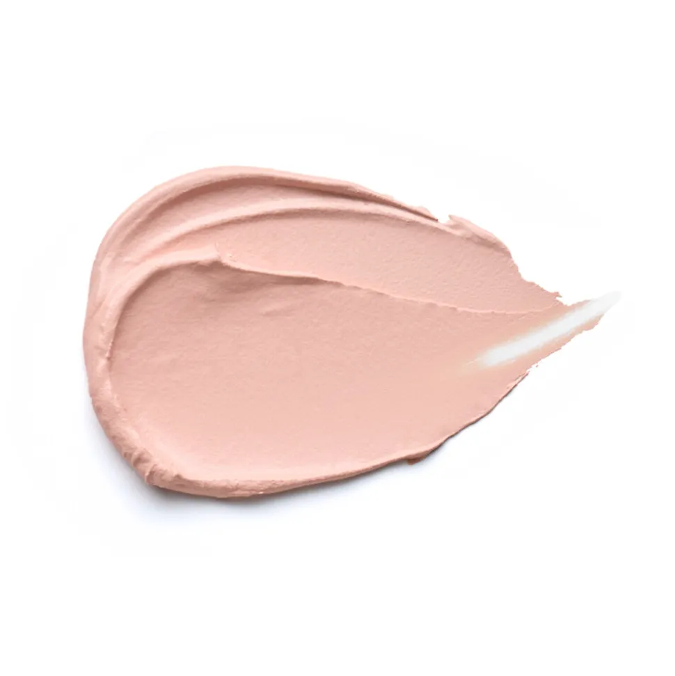 essence Bright Eyes! Under Eye Stick 01 Soft Rose 5,5 ml