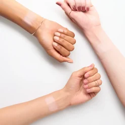 essence Bright Eyes! Under Eye Stick 01 Soft Rose 5,5 ml