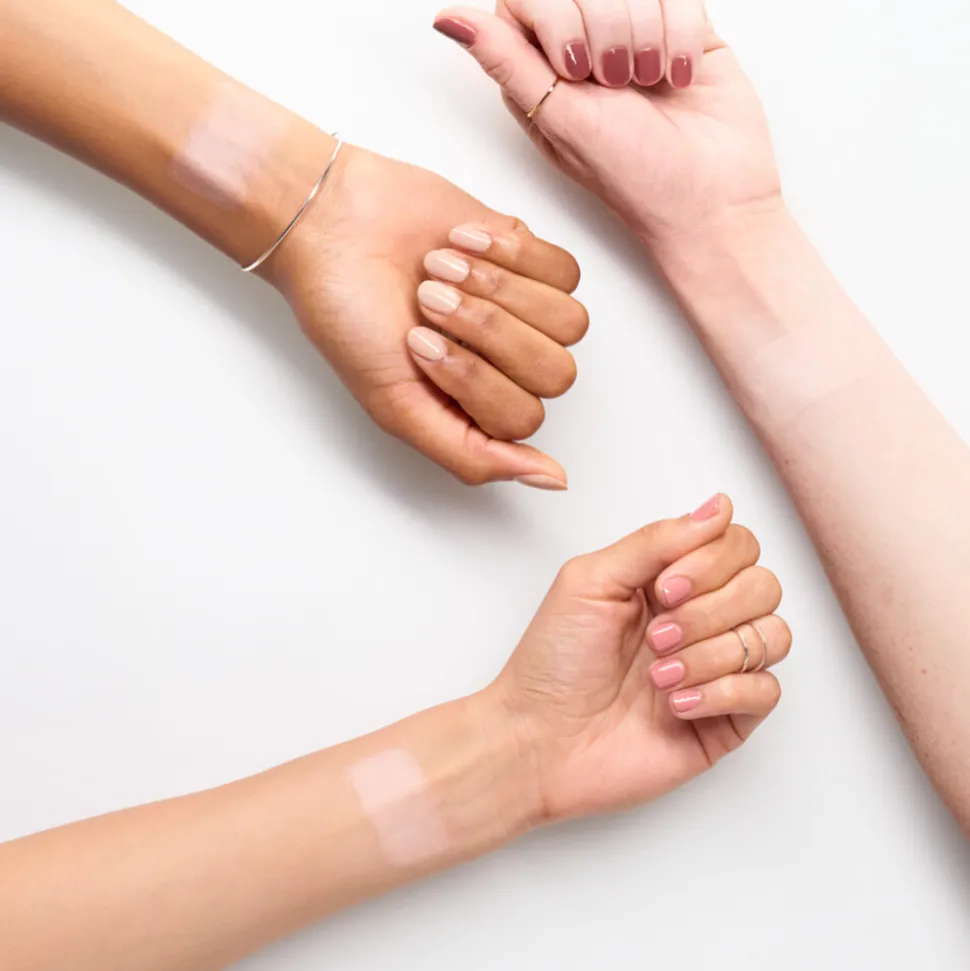 essence Bright Eyes! Under Eye Stick 01 Soft Rose 5,5 ml