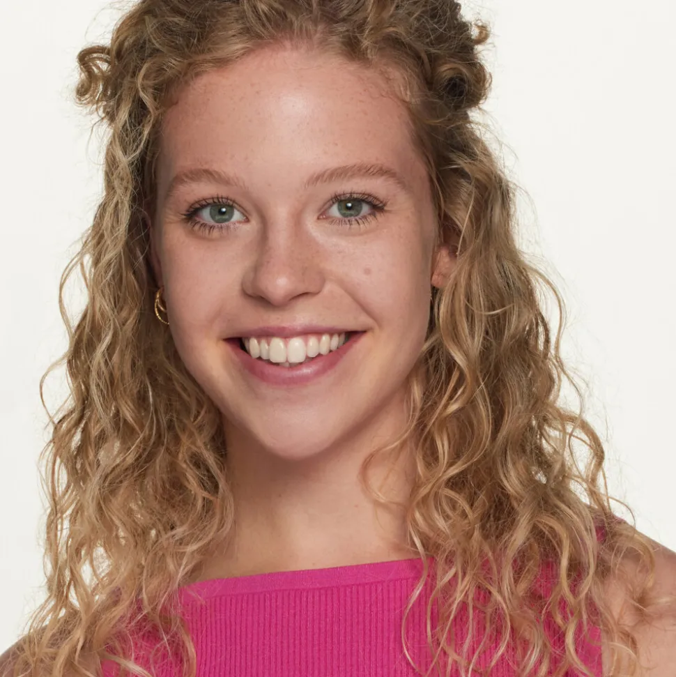 essence Bright Eyes! Under Eye Stick 01 Soft Rose 5,5 ml