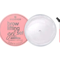 essence Brow Lifting Gel Set 12 gr