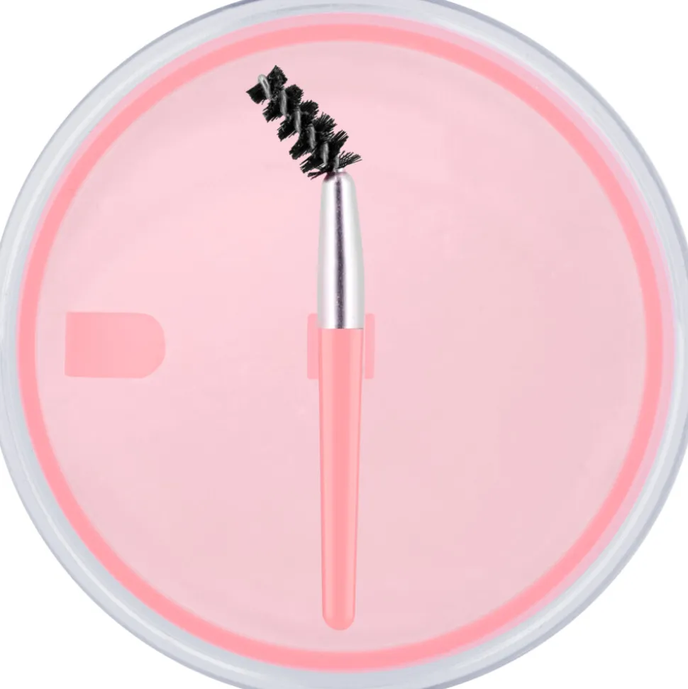 essence Brow Lifting Gel Set 12 gr