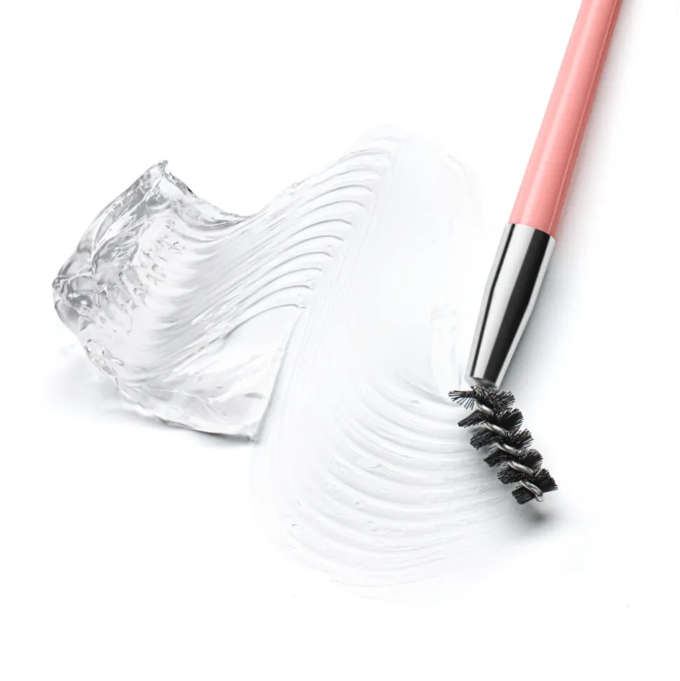 essence Brow Lifting Gel Set 12 gr