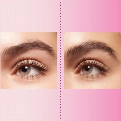 essence Brow Lifting Gel Set 12 gr