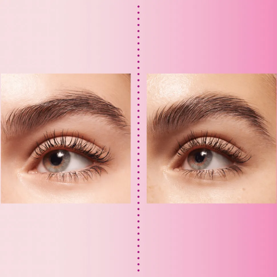 essence Brow Lifting Gel Set 12 gr