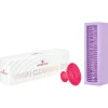essence Brush Cleansing Set 01 Cleanse & Glam