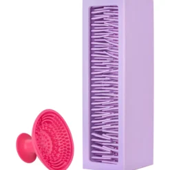 essence Brush Cleansing Set 01 Cleanse & Glam