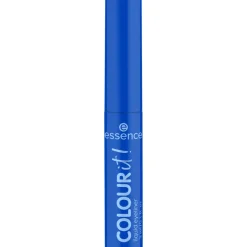 essence Colour It! Liquid Eyeliner 01 Royal Blue 3 ml