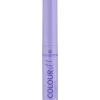 essence Colour It! Liquid Eyeliner 03 Light Lilac 3 ml