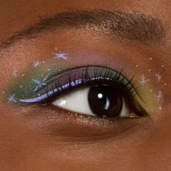 essence Colour It! Liquid Eyeliner 03 Light Lilac 3 ml