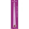 essence Concealer Brush Bye Bye Under Eye 1 pcs