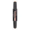 essence Contouring Duo Stick 20 Light 2,76 gr