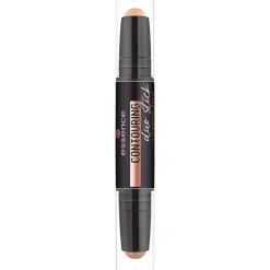 essence Contouring Duo Stick 40 Tan 2,76 gr