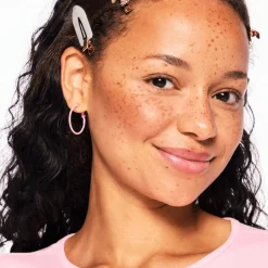 essence Contouring Duo Stick 40 Tan 2,76 gr