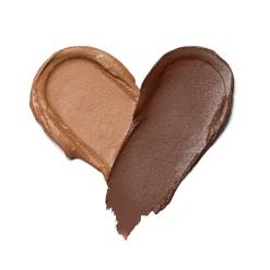 essence Contouring Duo Stick 40 Tan 2,76 gr