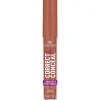 essence Correct & Conceal Under Eye Brightening Concealer 40 Deep 3,5 ml