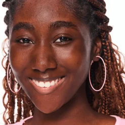 essence Correct & Conceal Under Eye Brightening Concealer 40 Deep 3,5 ml