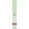 essence Correct & Conceal Anti Redness Concealer 100 Universal 3,5 ml