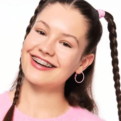 essence Correct & Conceal Under Eye Brightening Concealer 10 Light 3,5 ml