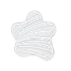 essence Dewy Eye Gloss Liquid Shadow 01 Crystal Clear 8 ml