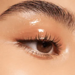 essence Dewy Eye Gloss Liquid Shadow 01 Crystal Clear 8 ml