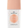 essence Drop Of Sunshine Highlighting Drops 25 ml