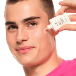 essence Drop Of Sunshine Highlighting Drops 25 ml