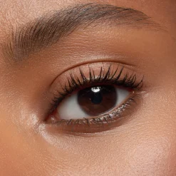 essence Easy & WOW Brow Set Medium 3 stuks