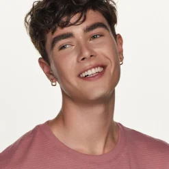 essence Easy & WOW Brow Set Medium 3 stuks