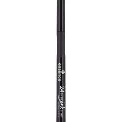 essence essence 24ever ink liner 01 01 Intense Black 1,2 ml