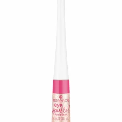 essence Eye Sparkle! Liquid Liner 01 Sparkling Lights 4 ml