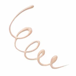 essence Eye Sparkle! Liquid Liner 01 Sparkling Lights 4 ml