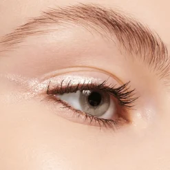 essence Eye Sparkle! Liquid Liner 01 Sparkling Lights 4 ml