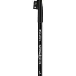 essence Eyebrow Designer 01 Black 1 gr