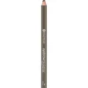 essence Eyebrow Designer 02 Brown 1 gr