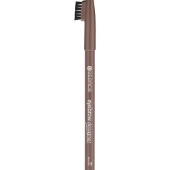 essence Eyebrow Designer 04 Blonde 1 gr
