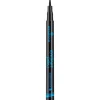essence Eyeliner Pen 01 Waterproof 1 ml