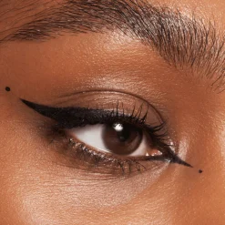 essence Eyeliner Pen 01 Waterproof 1 ml