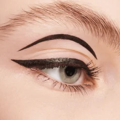 essence Eyeliner Pen 01 Waterproof 1 ml