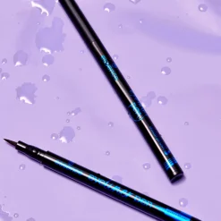 essence Eyeliner Pen 01 Waterproof 1 ml
