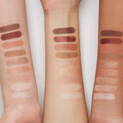 essence Eyeshadow Palette 20 Lovely In Rose The Rose Edition 10 gr