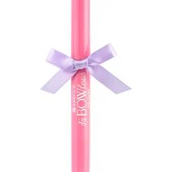 essence FaBOWlous Jelly Lipstick 01 Be My Bow Bae! 1,7 gr
