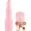 essence FaBOWlous Lip Beautifier 01 Bow-tiful Kiss! 3 gr
