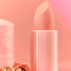 essence FaBOWlous Lip Beautifier 01 Bow-tiful Kiss! 3 gr