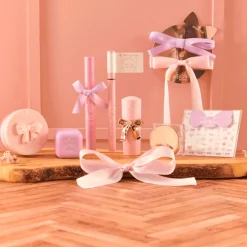 essence FaBOWlous Lip Beautifier 01 Bow-tiful Kiss! 3 gr