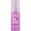 essence Fix & Last Make-Up Fixing Spray Keep It Perfect 50 ml