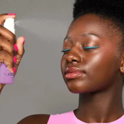 essence Fix & Last Make-Up Fixing Spray Keep It Perfect 50 ml