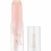 essence Foundation Stick 50 10 gr